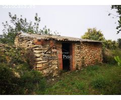 Terreno rural en Venta en Cervera del Maestre, Castellón