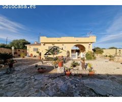 Chalet en Venta en Benicarló, Castellón