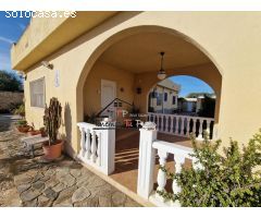 Chalet en Venta en Benicarló, Castellón