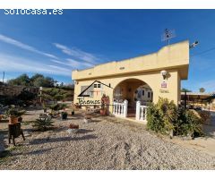 Chalet en Venta en Benicarló, Castellón