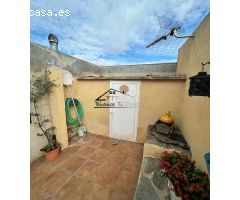 Chalet en Venta en Benicarló, Castellón