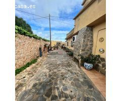 Chalet en Venta en Benicarló, Castellón