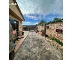 Chalet en Venta en Benicarló, Castellón