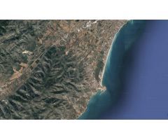 Terreno rural en Venta en Peñiscola, Castellón