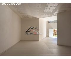 Local comercial en Alquiler en Benicarló, Castellón