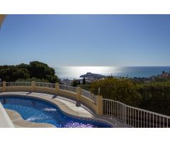 Chalet en Venta en Peñiscola, Castellón