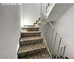 CASA PARA REFORMAR EN BENICARLÓ