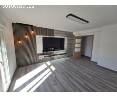 OPORTUNIDAD-VIVIENDA REFORMA INTEGRAL