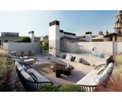Atico Duplex en Venta en Zaragoza, Zaragoza