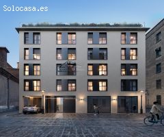 Atico Duplex en Venta en Zaragoza, Zaragoza