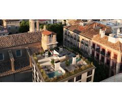 Atico Duplex en Venta en Zaragoza, Zaragoza