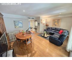 SE VENDE VIVIENDA DUPLEX EN PLANTA BAJA EN RESIDENCIAL