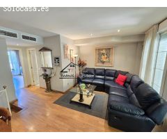 SE VENDE VIVIENDA DUPLEX EN PLANTA BAJA EN RESIDENCIAL