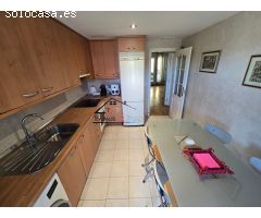 SE VENDE VIVIENDA DUPLEX EN PLANTA BAJA EN RESIDENCIAL