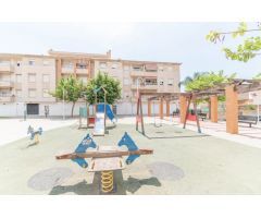 PARCELA URBANA EN SEGUNDA LÍNEA DE PLAYA MOTRIL