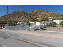 Parcela en Venta en Nigüelas, Granada