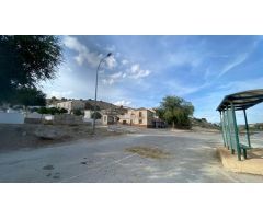 Terreno urbano en Venta en Alhama de Granada, Granada