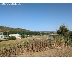 Terreno urbano en Venta en Alhama de Granada, Granada