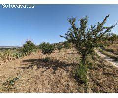 Terreno urbano en Venta en Alhama de Granada, Granada