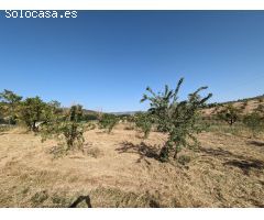 Terreno urbano en Venta en Alhama de Granada, Granada