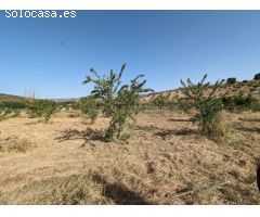 Terreno urbano en Venta en Alhama de Granada, Granada