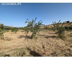 Terreno urbano en Venta en Alhama de Granada, Granada