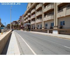 Garaje en Venta en Motril, Granada