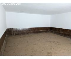 Garaje en Venta en Motril, Granada