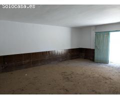 Garaje en Venta en Motril, Granada