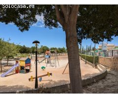 Garaje en Venta en Alhendín, Granada