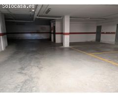 Garaje en Venta en Alhendín, Granada