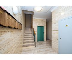 Piso en Venta en Huetor Tajar, Granada
