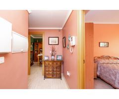 Piso en Venta en Huetor Tajar, Granada