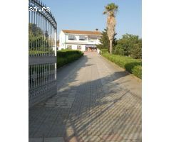 Casa en Venta en Alcudia de Guadix, Granada
