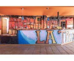 ¡Inversión única en un paraíso rural!