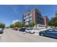 Plaza de garaje en Urbanización privada