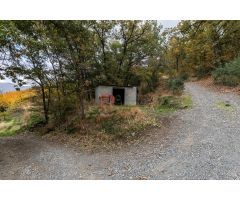 OPORTUNIDAD UNICA EN GUEJAR SIERRA!!!!