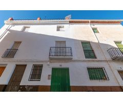 Casa en Venta en Albuñuelas, Granada