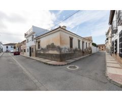 Casa en Venta en Chauchina, Granada
