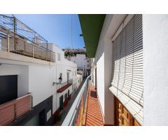 Casa en Venta en Salobreña, Granada