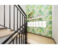 Casa en Venta en Salobreña, Granada