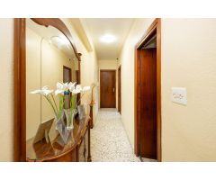 Casa en Venta en Salobreña, Granada