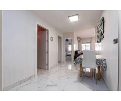 Piso en Venta en Cijuela, Granada