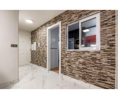 Piso en Venta en Cijuela, Granada