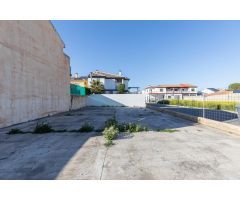 Solar en Venta en Cijuela, Granada