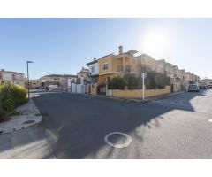 Solar en Venta en Cijuela, Granada