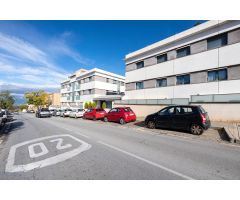 APARTAMENTO DE 1 DORMITORIO CON GARAJE , TRASTERO Y PISCINAS COMUNITARIAS