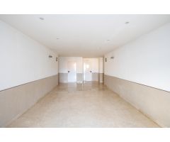 APARTAMENTO DE 1 DORMITORIO CON GARAJE , TRASTERO Y PISCINAS COMUNITARIAS