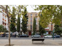 Piso en venta en Granada