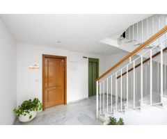 Piso en venta en Granada